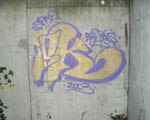 BK