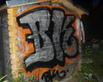 BK