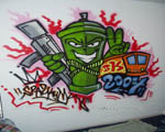 BK