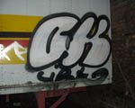 BK