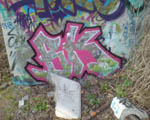 BK