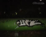 BK