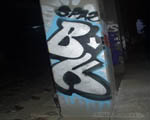 BK