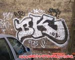 BK