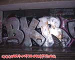 BKR