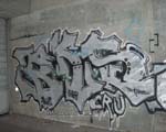 BKS