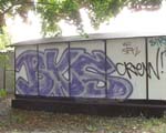 BKS