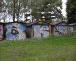 BKS