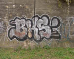 BKS