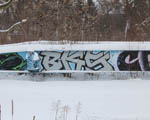 BKS