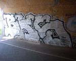BKS
