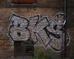 BKS