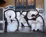 BKS
