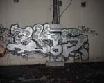 BKS