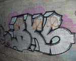 BKS