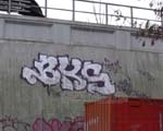 BKS