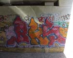 BKS