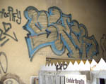 BKS