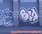 BLA