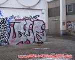 BLR
