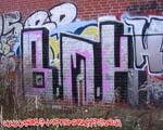 BMK