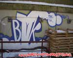 BMK