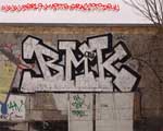 BMK