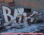 BMK