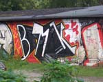 BMK