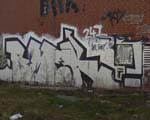 BMK