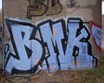 BMK