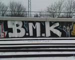 BMK