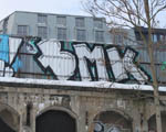 BMK