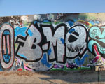 BMO