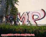 BMP