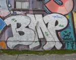 BMP