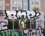 BMP