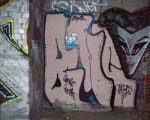 BNC