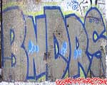 BND