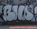 BND