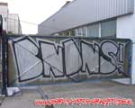 BND