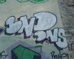 BND