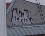 BND
