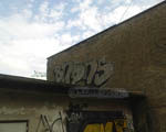 BND