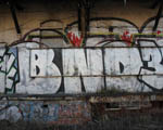 BND