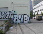 BND