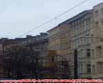 BND (FRIEDRICHSHAIN)
