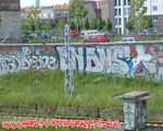 BND (FRIEDRICHSHAIN)