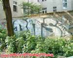 BNS (FRIEDRICHSHAIN)