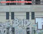 BNS (FRIEDRICHSHAIN)